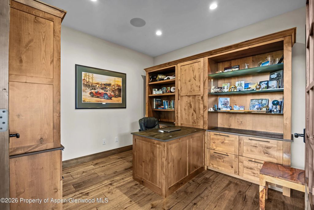 14 of 43 - 160 Red Cliff Circle, Glenwood Springs, CO