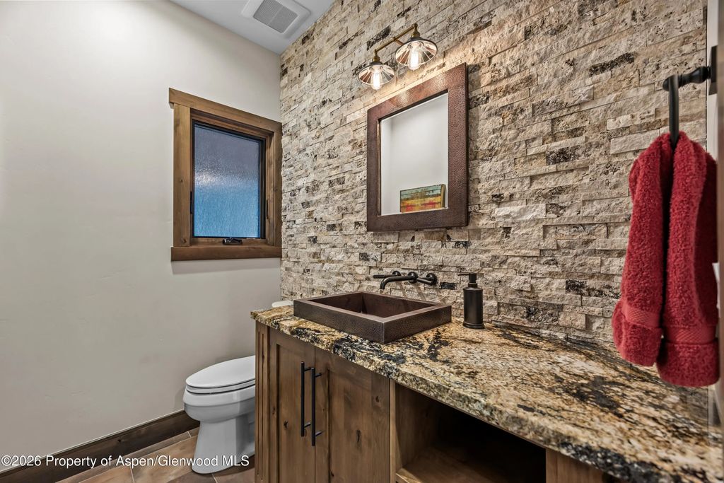 15 of 43 - 160 Red Cliff Circle, Glenwood Springs, CO