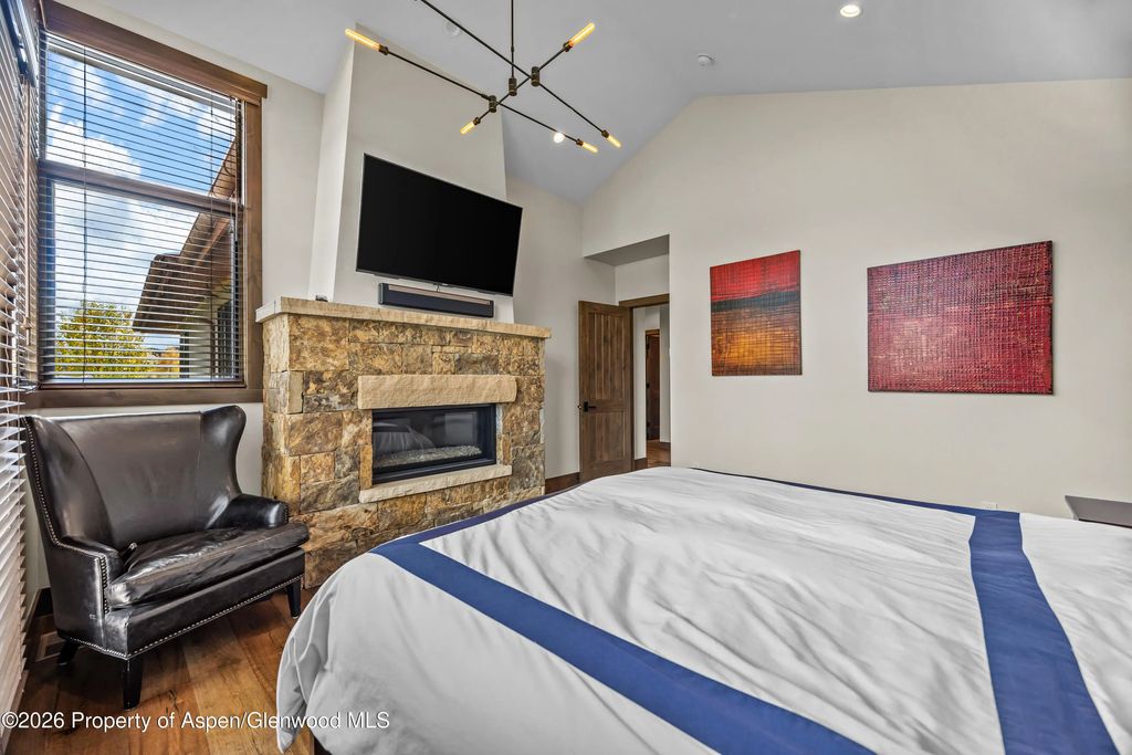16 of 43 - 160 Red Cliff Circle, Glenwood Springs, CO