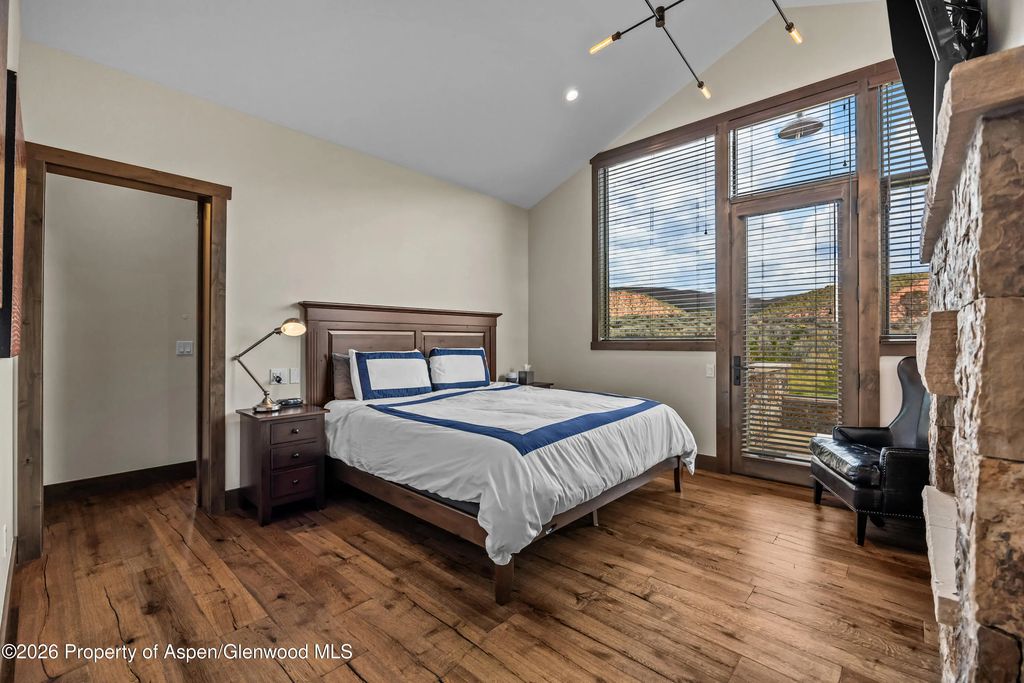 17 of 43 - 160 Red Cliff Circle, Glenwood Springs, CO