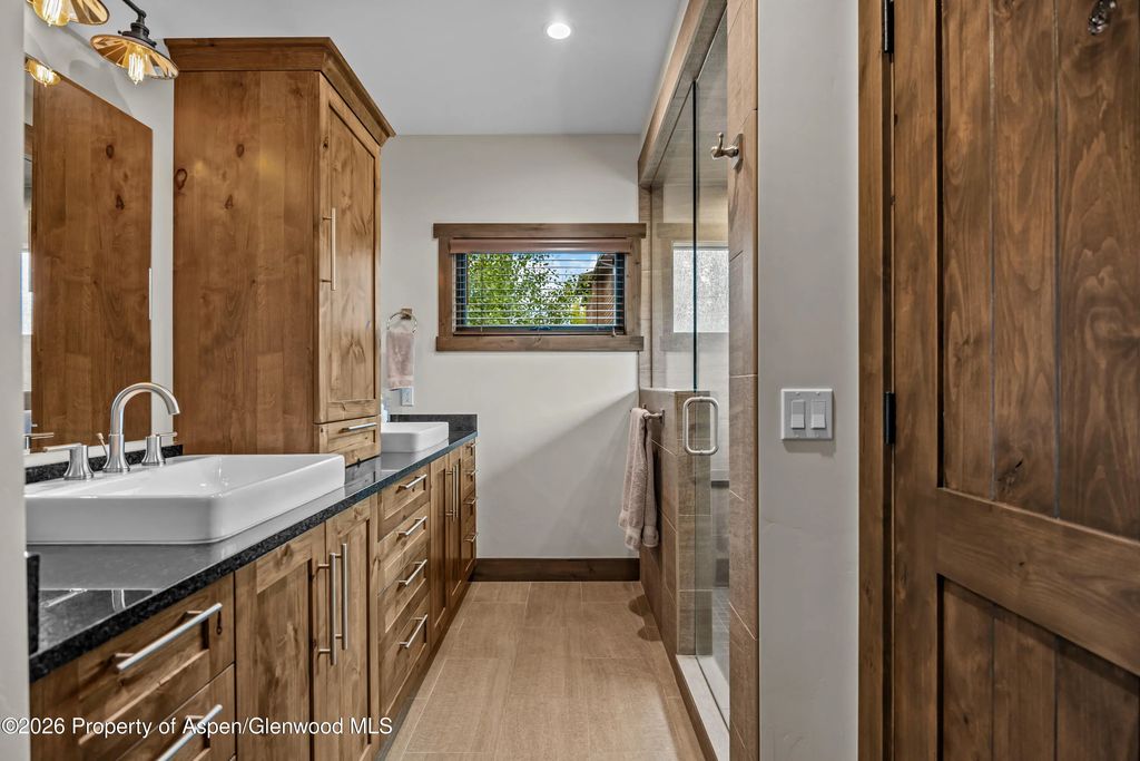 18 of 43 - 160 Red Cliff Circle, Glenwood Springs, CO