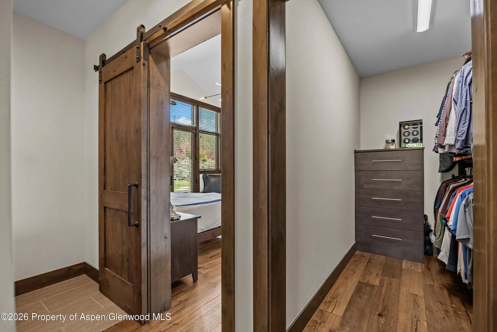 20 of 43 - 160 Red Cliff Circle, Glenwood Springs, CO