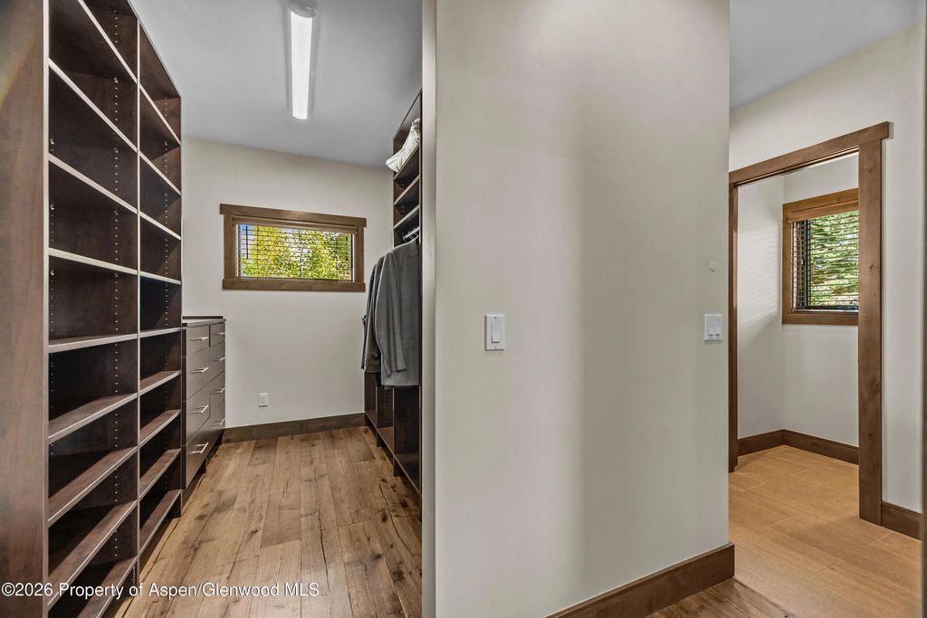 21 of 43 - 160 Red Cliff Circle, Glenwood Springs, CO