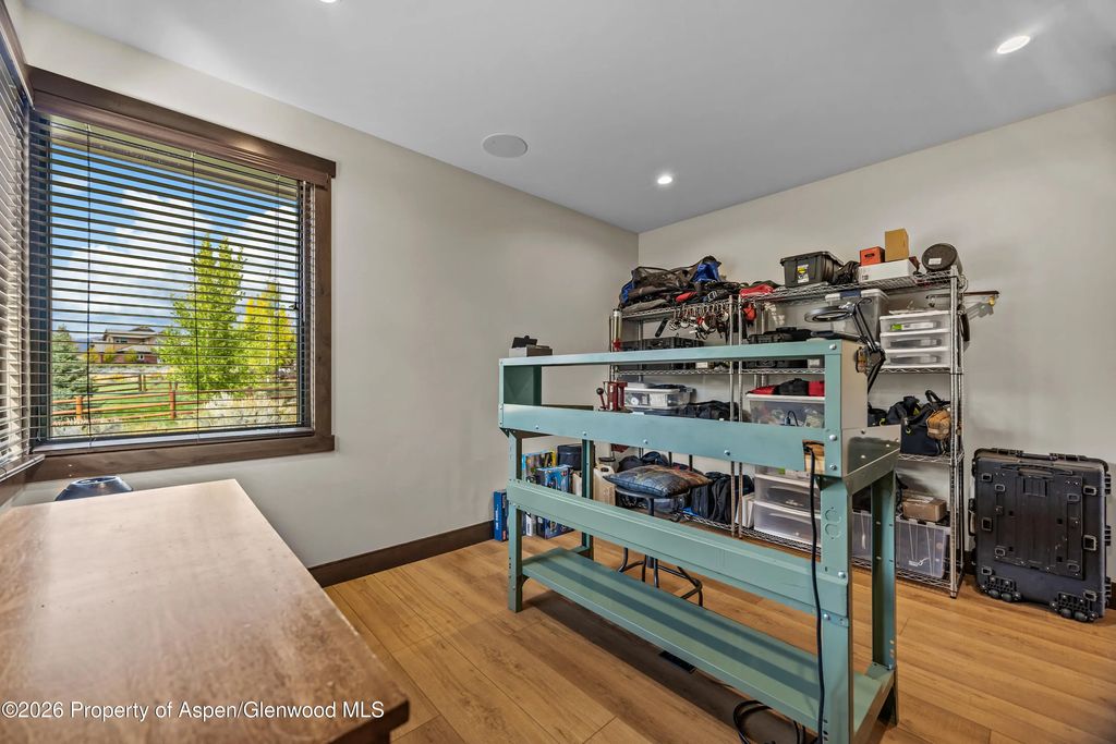 22 of 43 - 160 Red Cliff Circle, Glenwood Springs, CO