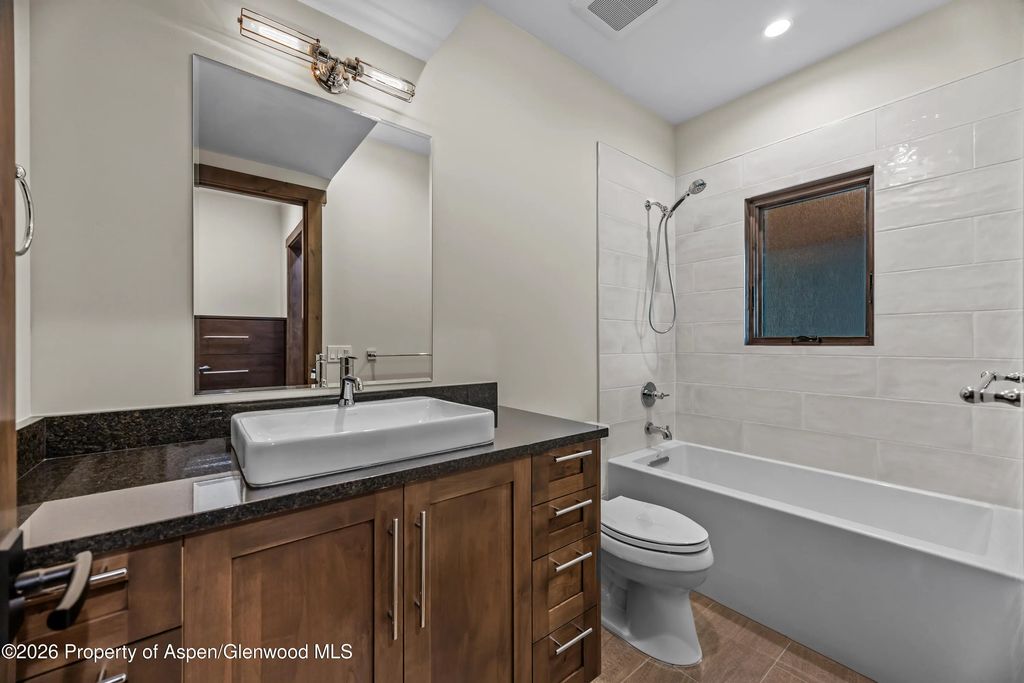 23 of 43 - 160 Red Cliff Circle, Glenwood Springs, CO