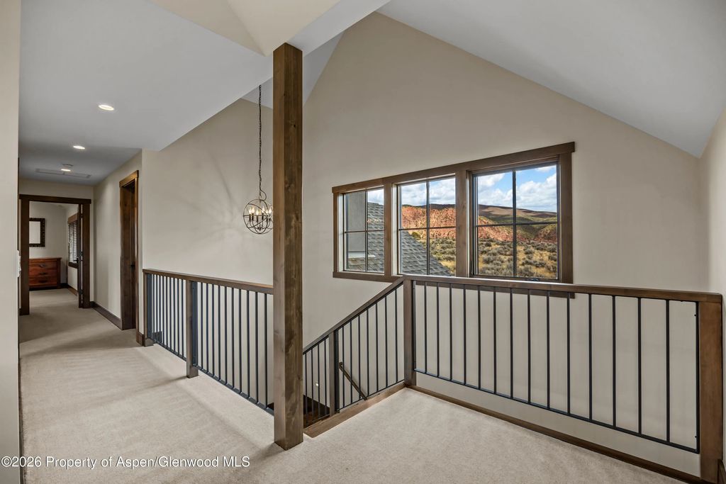 24 of 43 - 160 Red Cliff Circle, Glenwood Springs, CO