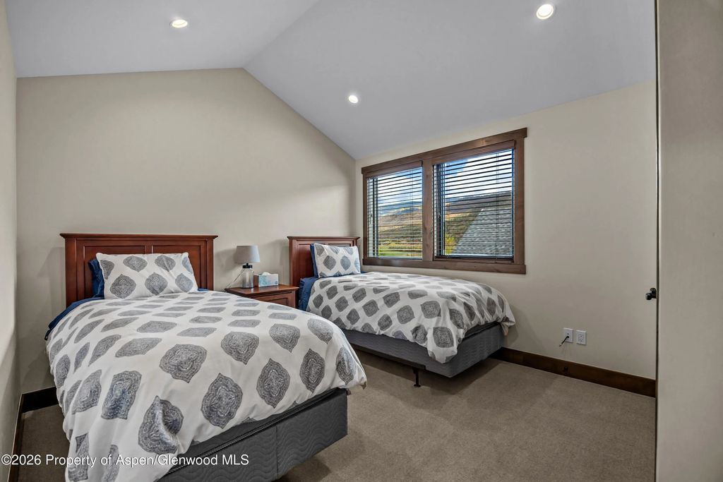 25 of 43 - 160 Red Cliff Circle, Glenwood Springs, CO