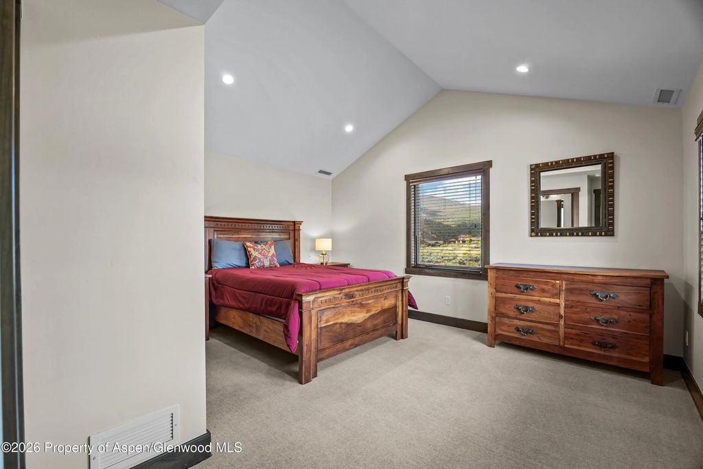 27 of 43 - 160 Red Cliff Circle, Glenwood Springs, CO