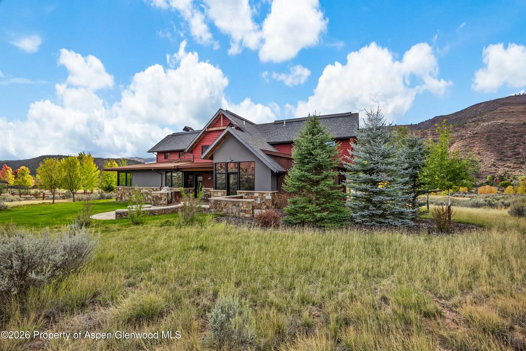 34 of 43 - 160 Red Cliff Circle, Glenwood Springs, CO
