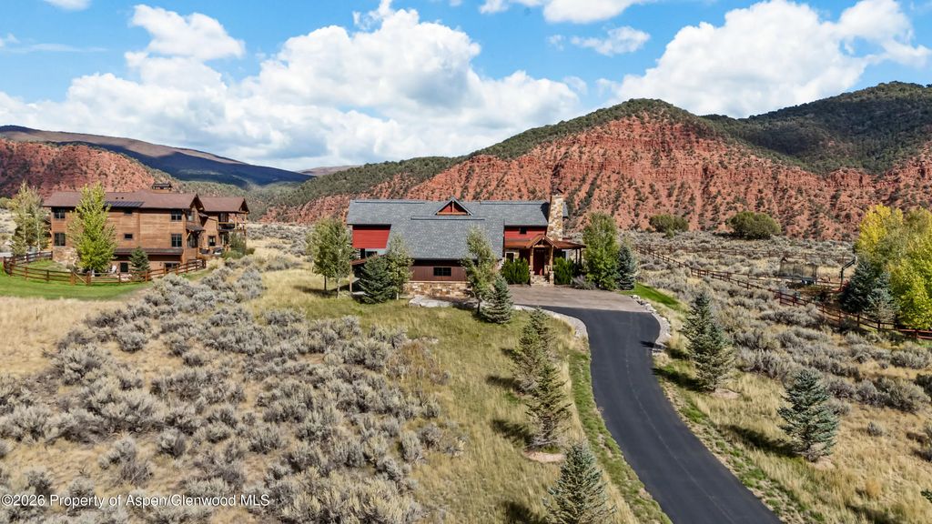 37 of 43 - 160 Red Cliff Circle, Glenwood Springs, CO