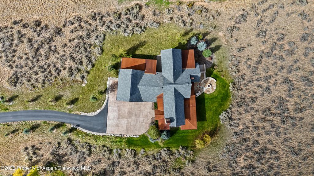 39 of 43 - 160 Red Cliff Circle, Glenwood Springs, CO