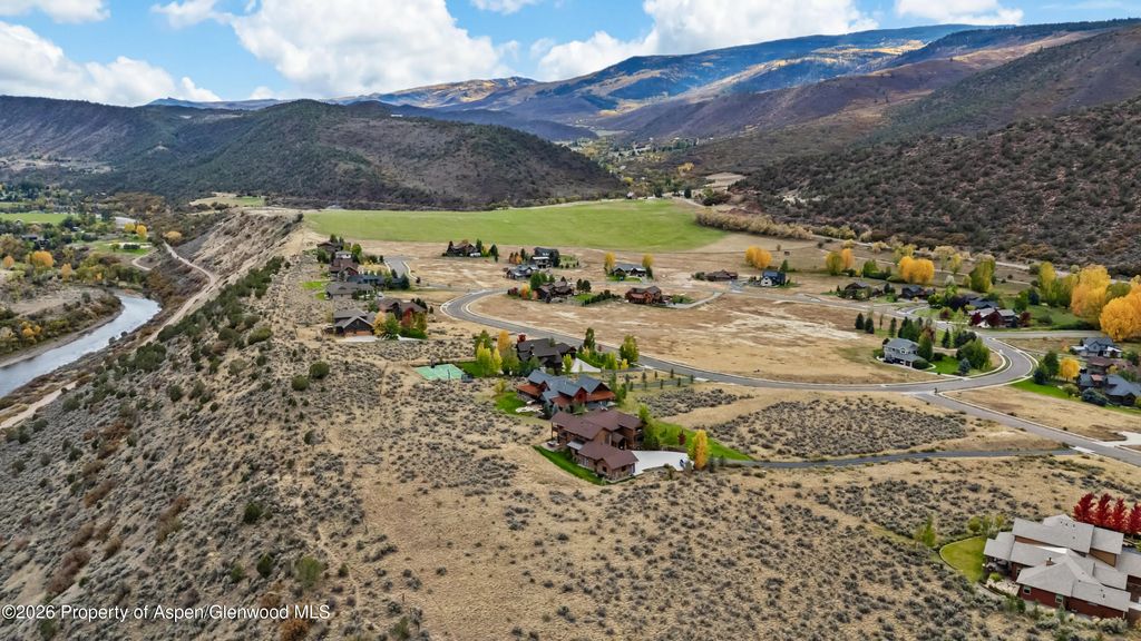 40 of 43 - 160 Red Cliff Circle, Glenwood Springs, CO