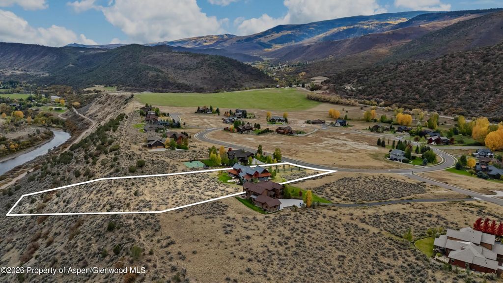 41 of 43 - 160 Red Cliff Circle, Glenwood Springs, CO