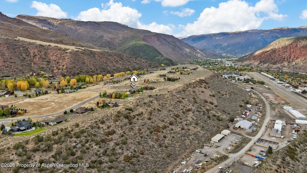 42 of 43 - 160 Red Cliff Circle, Glenwood Springs, CO