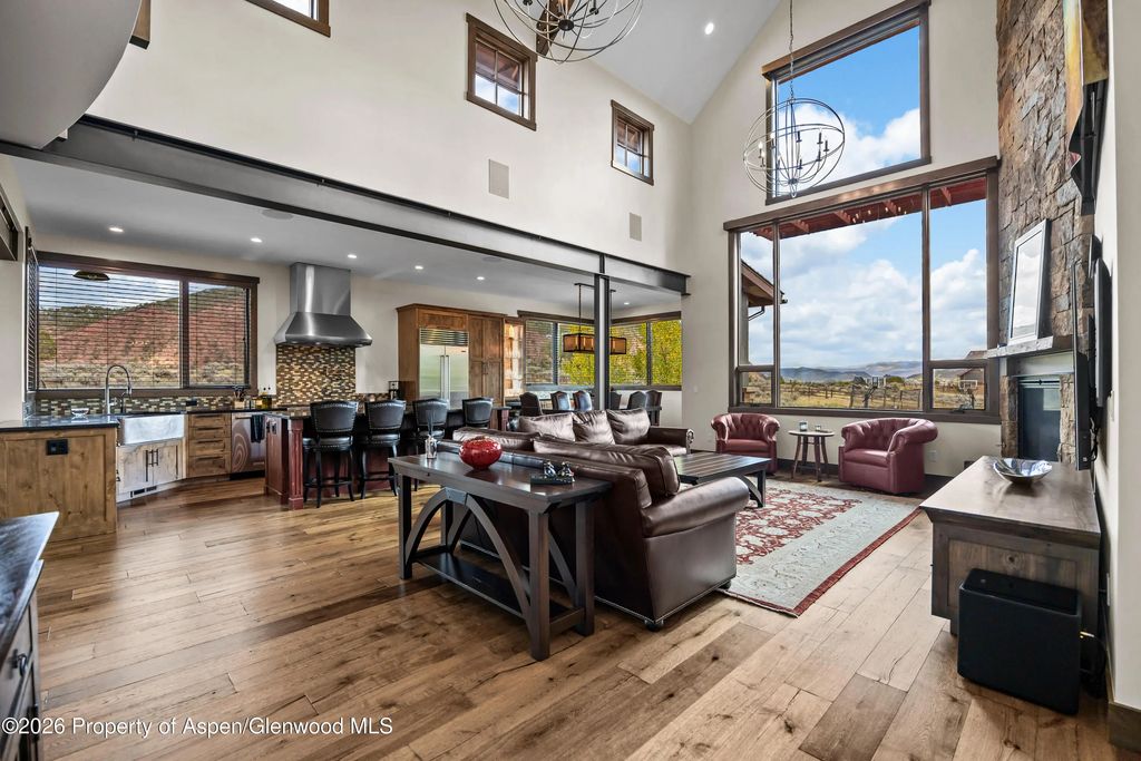 5 of 43 - 160 Red Cliff Circle, Glenwood Springs, CO