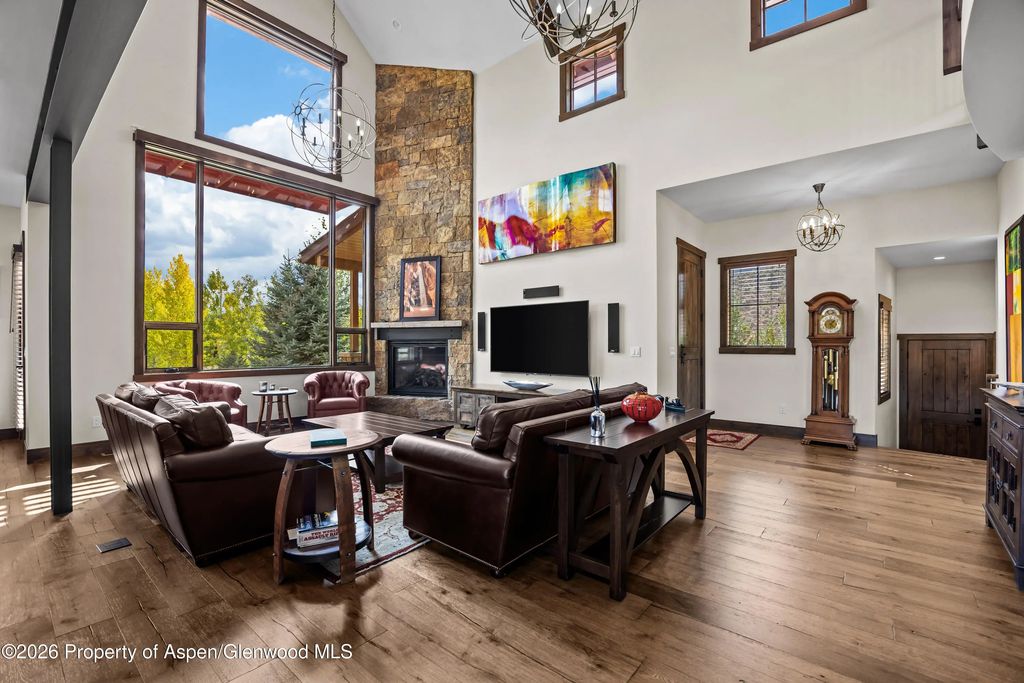 6 of 43 - 160 Red Cliff Circle, Glenwood Springs, CO