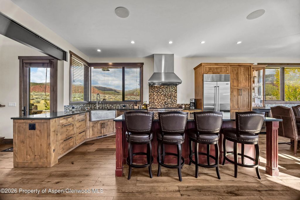 7 of 43 - 160 Red Cliff Circle, Glenwood Springs, CO