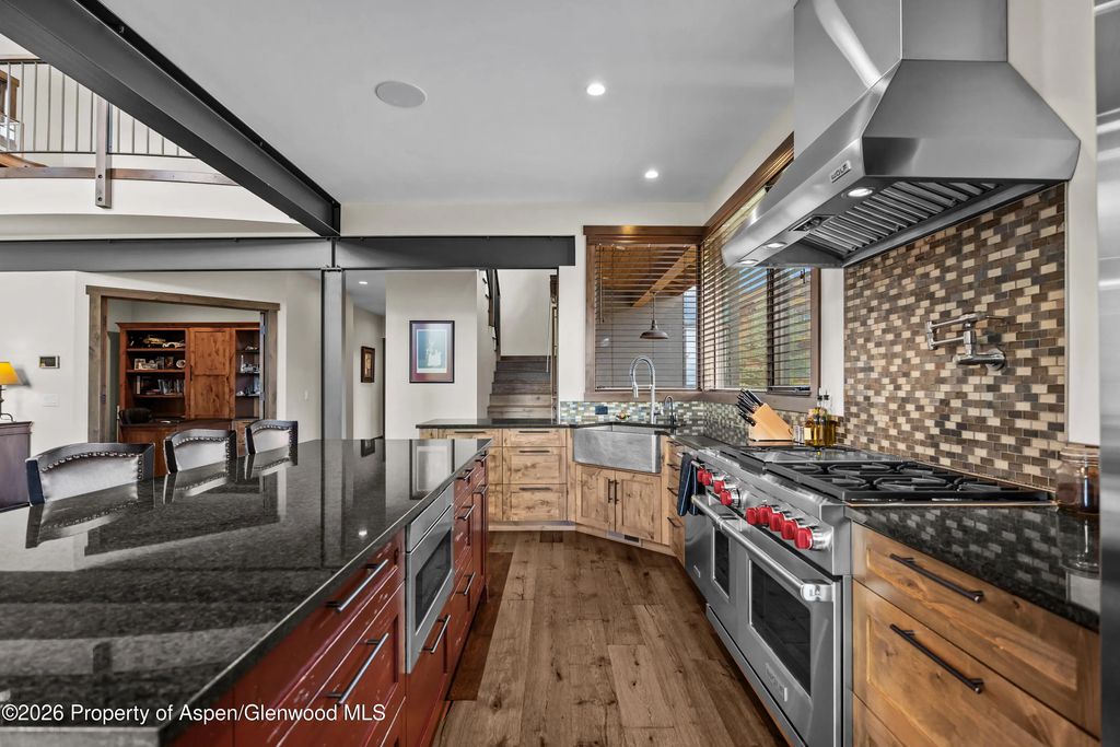 8 of 43 - 160 Red Cliff Circle, Glenwood Springs, CO