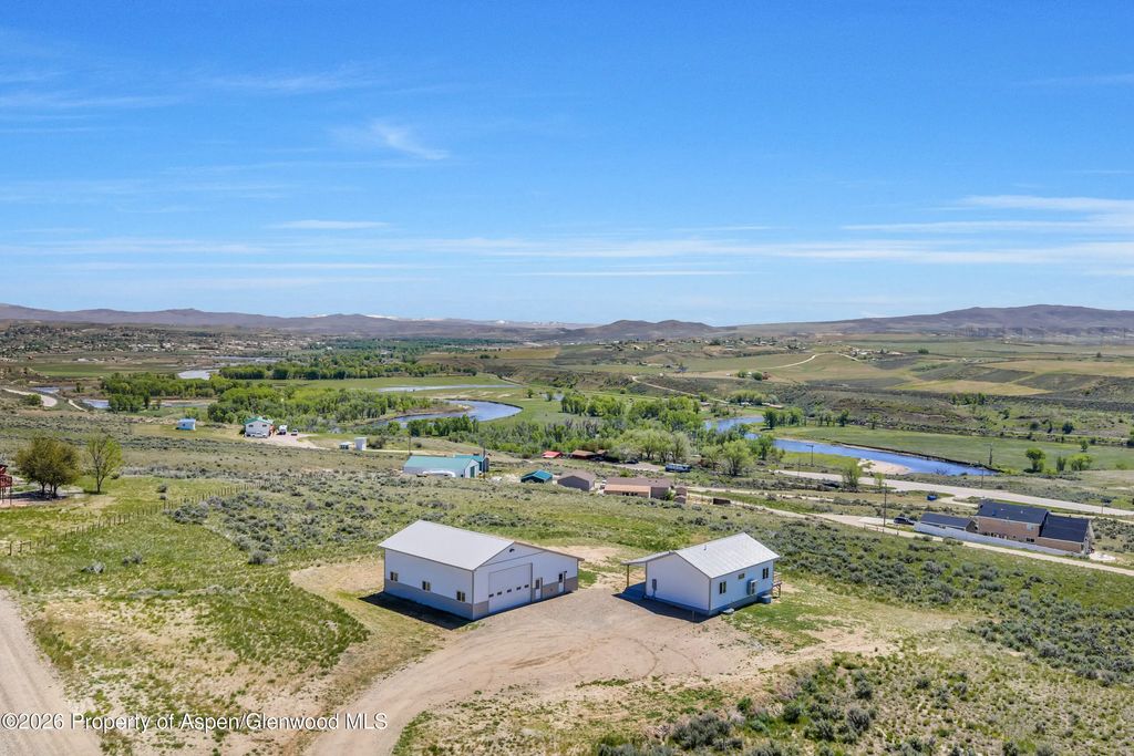 1 of 92 - 243 Danner Drive, Craig, CO