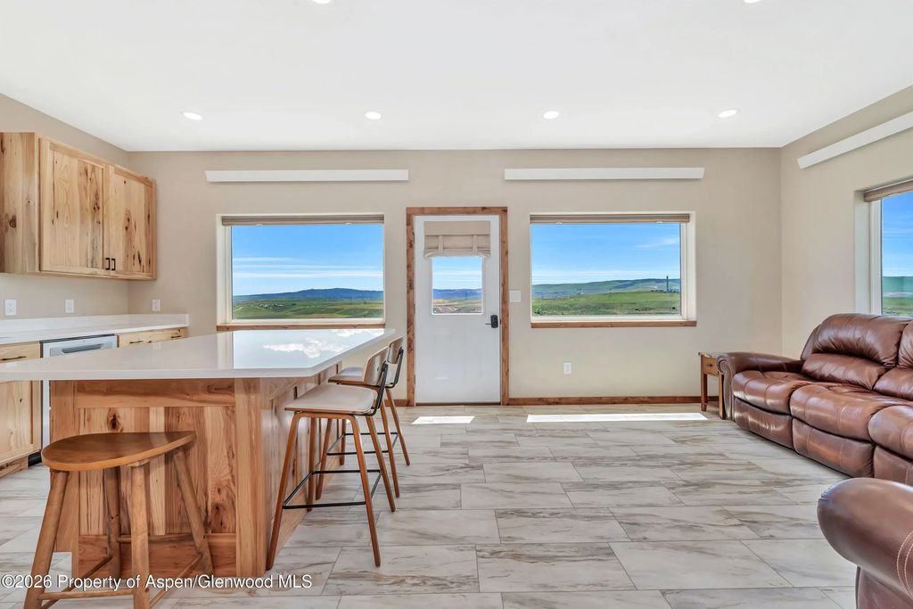 10 of 92 - 243 Danner Drive, Craig, CO