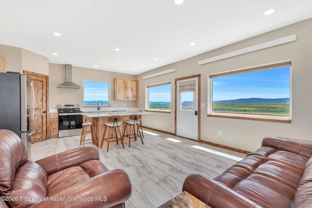 11 of 92 - 243 Danner Drive, Craig, CO