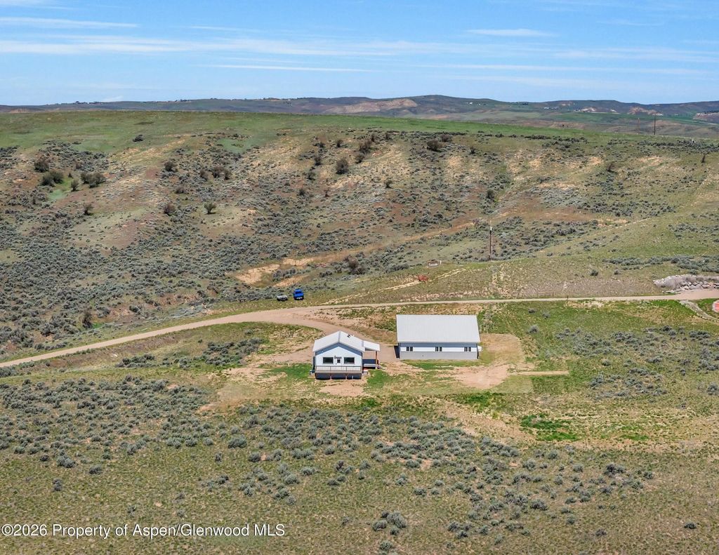 12 of 92 - 243 Danner Drive, Craig, CO