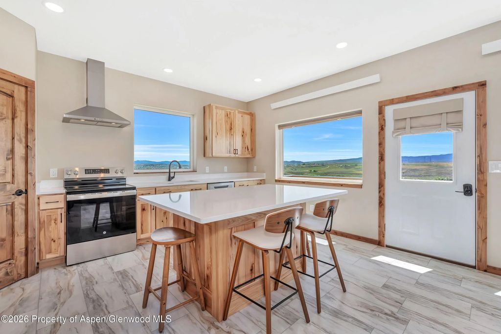 13 of 92 - 243 Danner Drive, Craig, CO