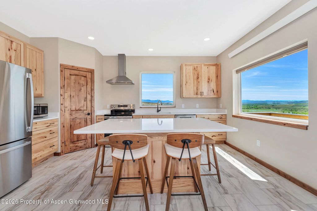 14 of 92 - 243 Danner Drive, Craig, CO