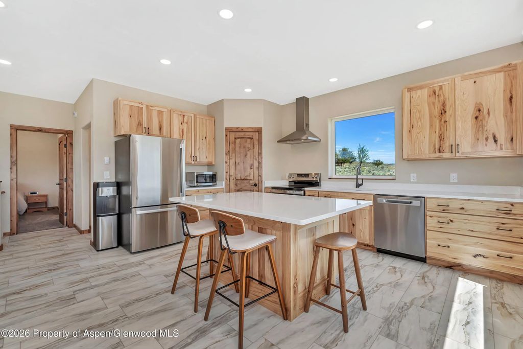 15 of 92 - 243 Danner Drive, Craig, CO