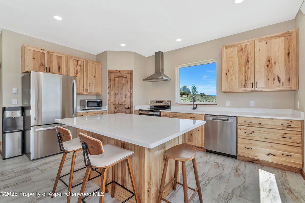 16 of 92 - 243 Danner Drive, Craig, CO