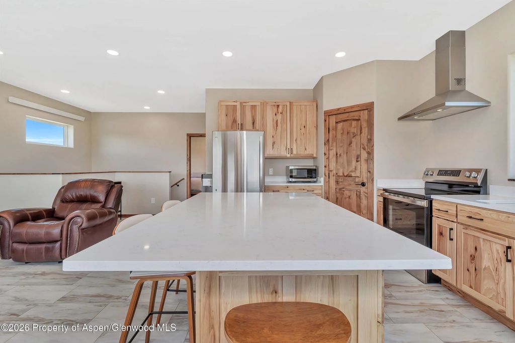 17 of 92 - 243 Danner Drive, Craig, CO