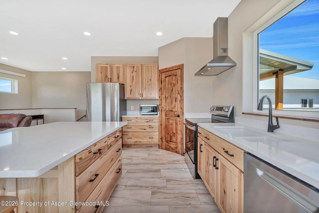 18 of 92 - 243 Danner Drive, Craig, CO