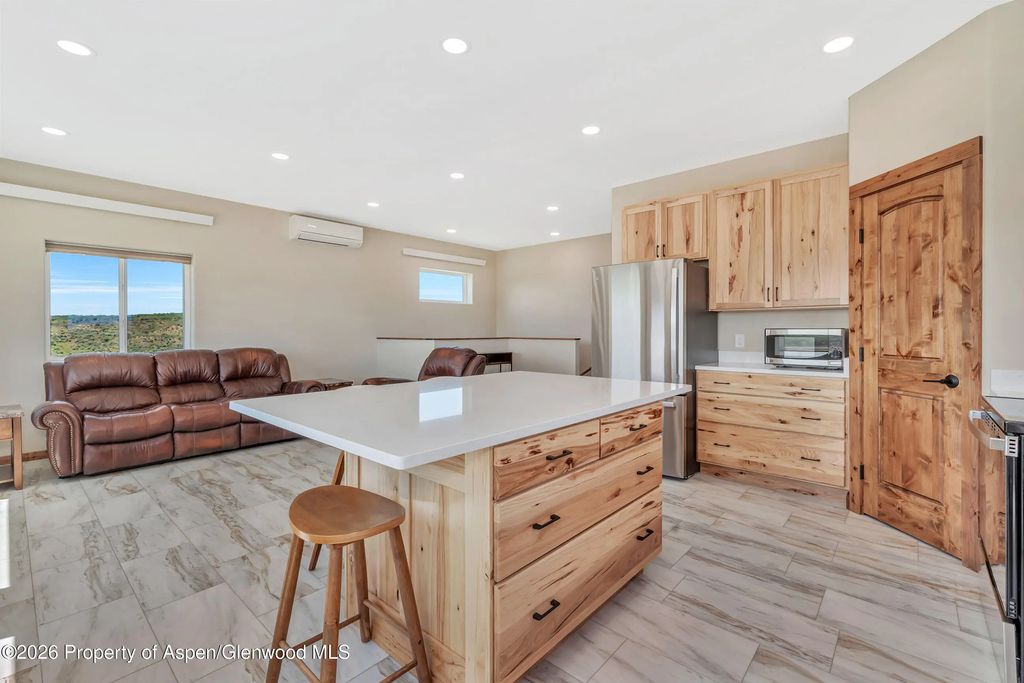 19 of 92 - 243 Danner Drive, Craig, CO