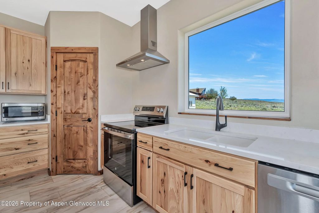 20 of 92 - 243 Danner Drive, Craig, CO