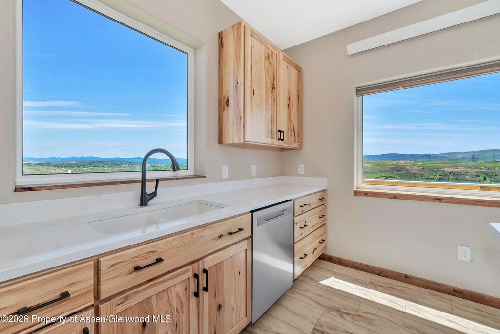 21 of 92 - 243 Danner Drive, Craig, CO