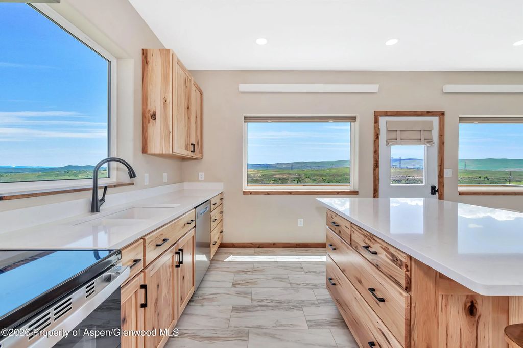 22 of 92 - 243 Danner Drive, Craig, CO