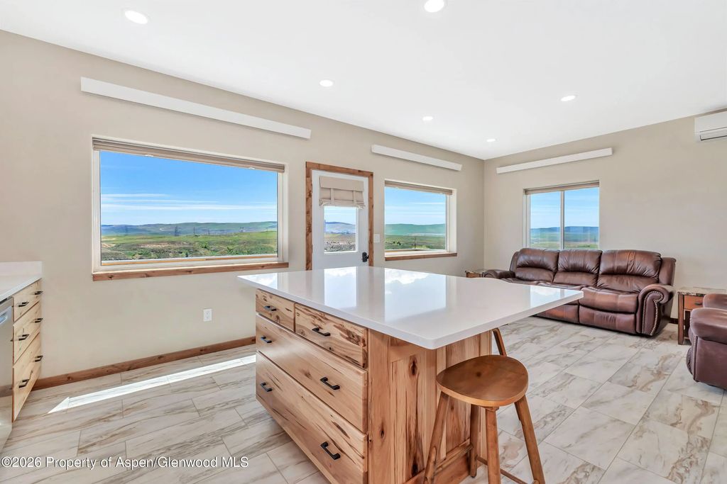 23 of 92 - 243 Danner Drive, Craig, CO