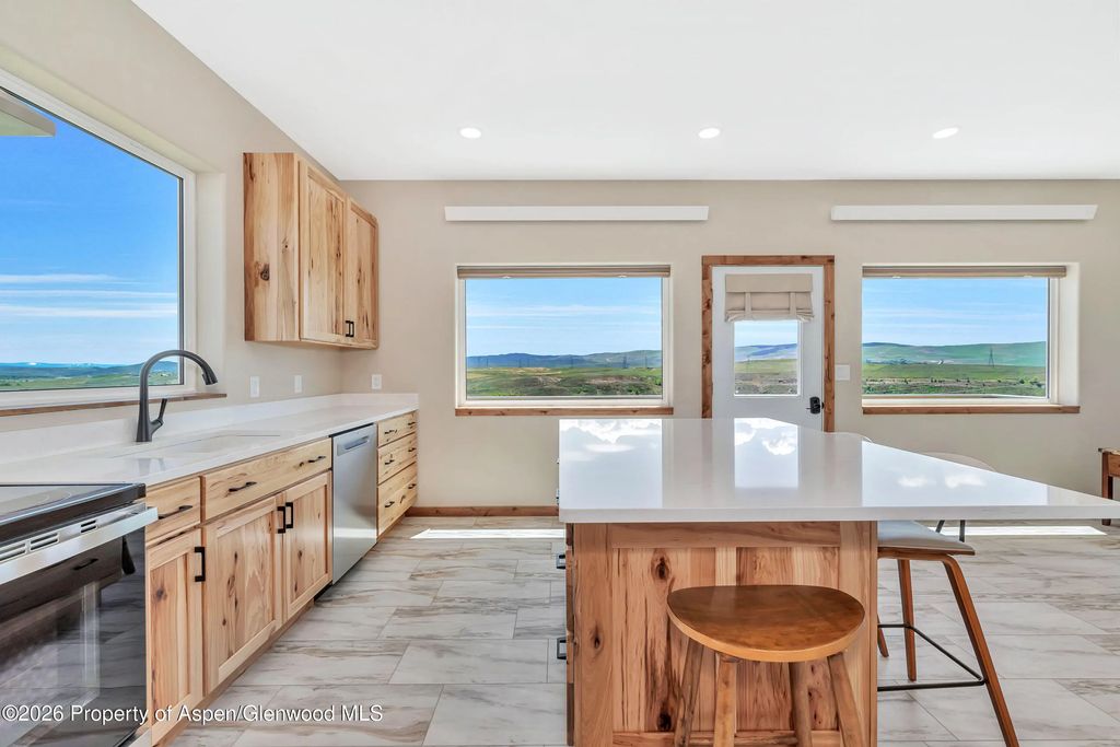 24 of 92 - 243 Danner Drive, Craig, CO