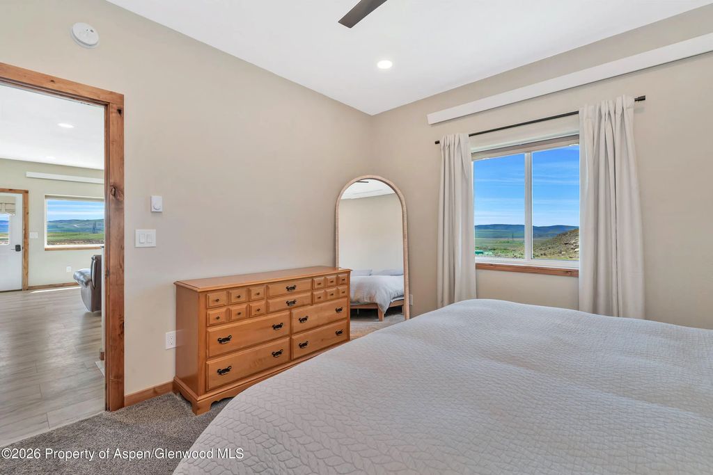 26 of 92 - 243 Danner Drive, Craig, CO