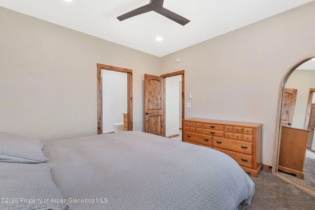 28 of 92 - 243 Danner Drive, Craig, CO