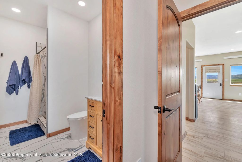 29 of 92 - 243 Danner Drive, Craig, CO
