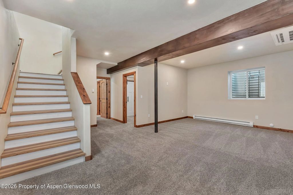33 of 92 - 243 Danner Drive, Craig, CO
