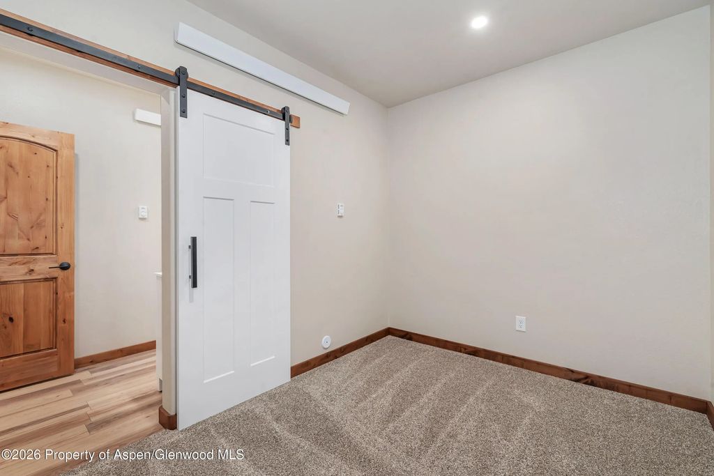 39 of 92 - 243 Danner Drive, Craig, CO