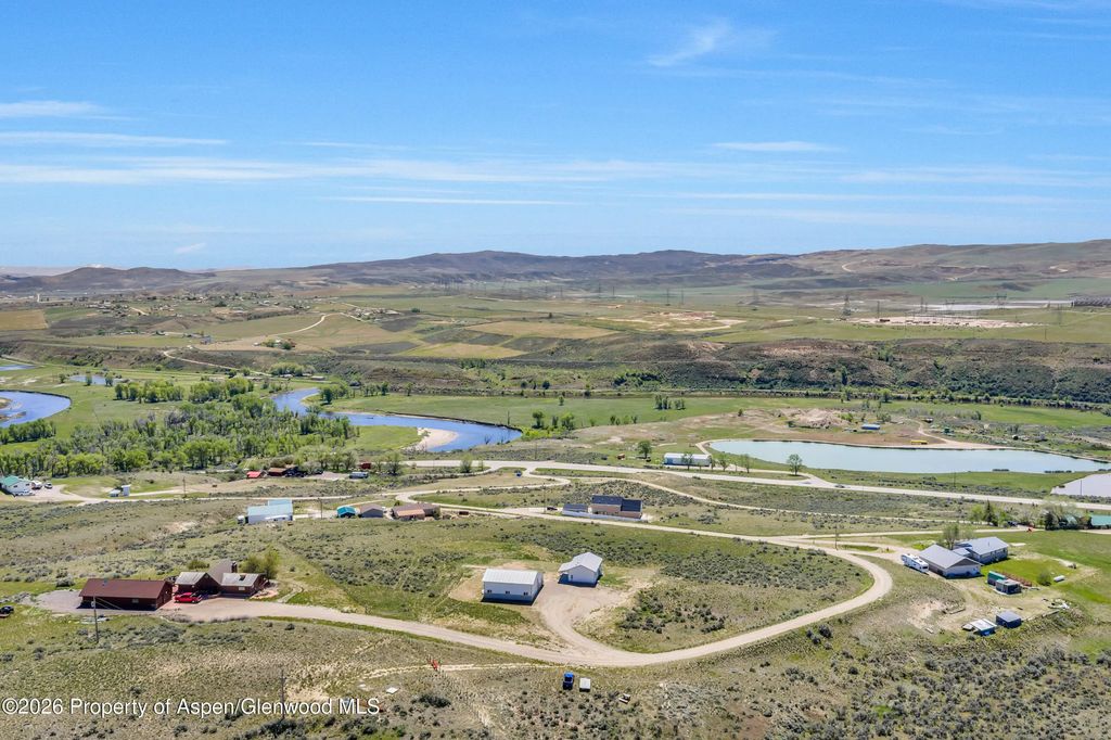 4 of 92 - 243 Danner Drive, Craig, CO