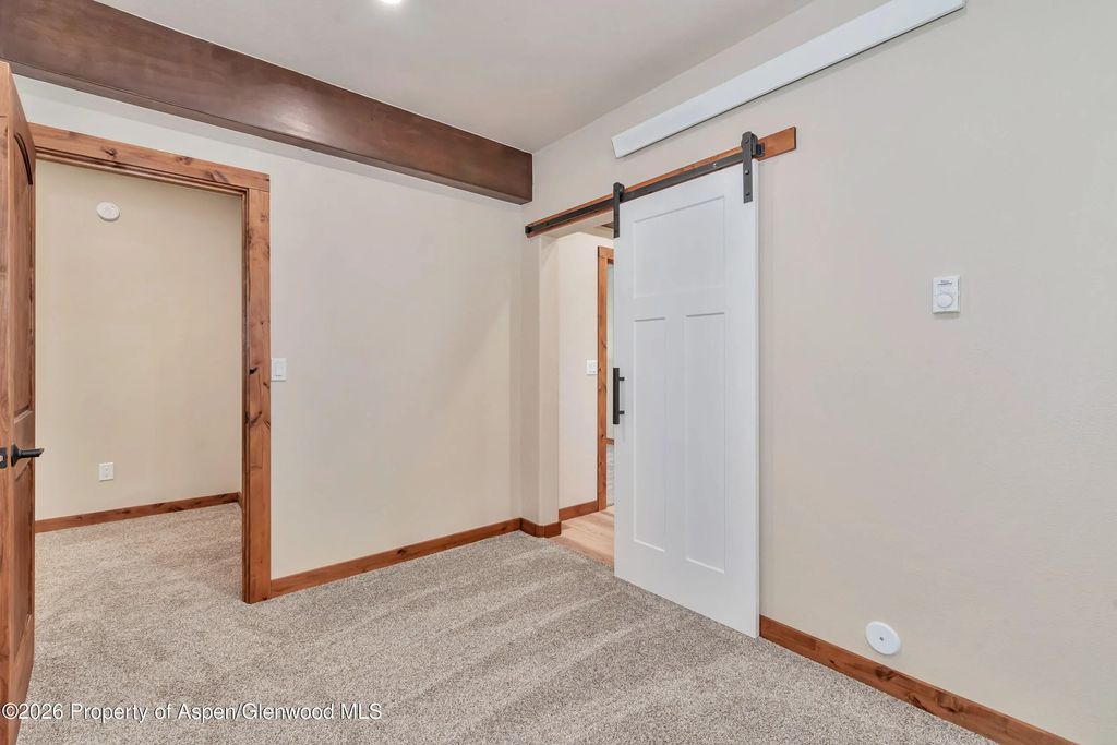 40 of 92 - 243 Danner Drive, Craig, CO