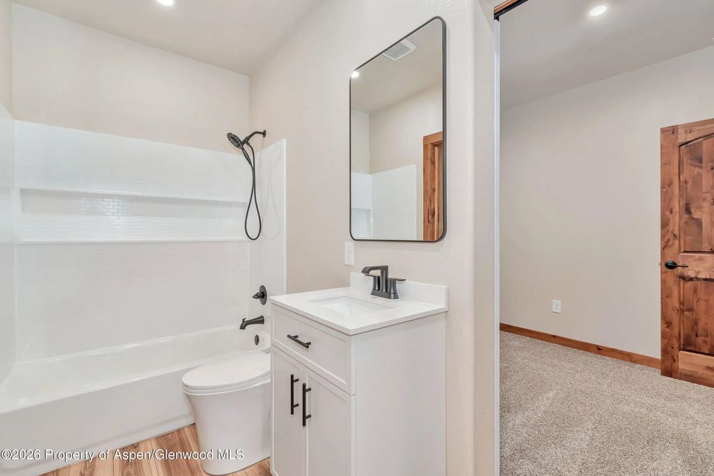 41 of 92 - 243 Danner Drive, Craig, CO