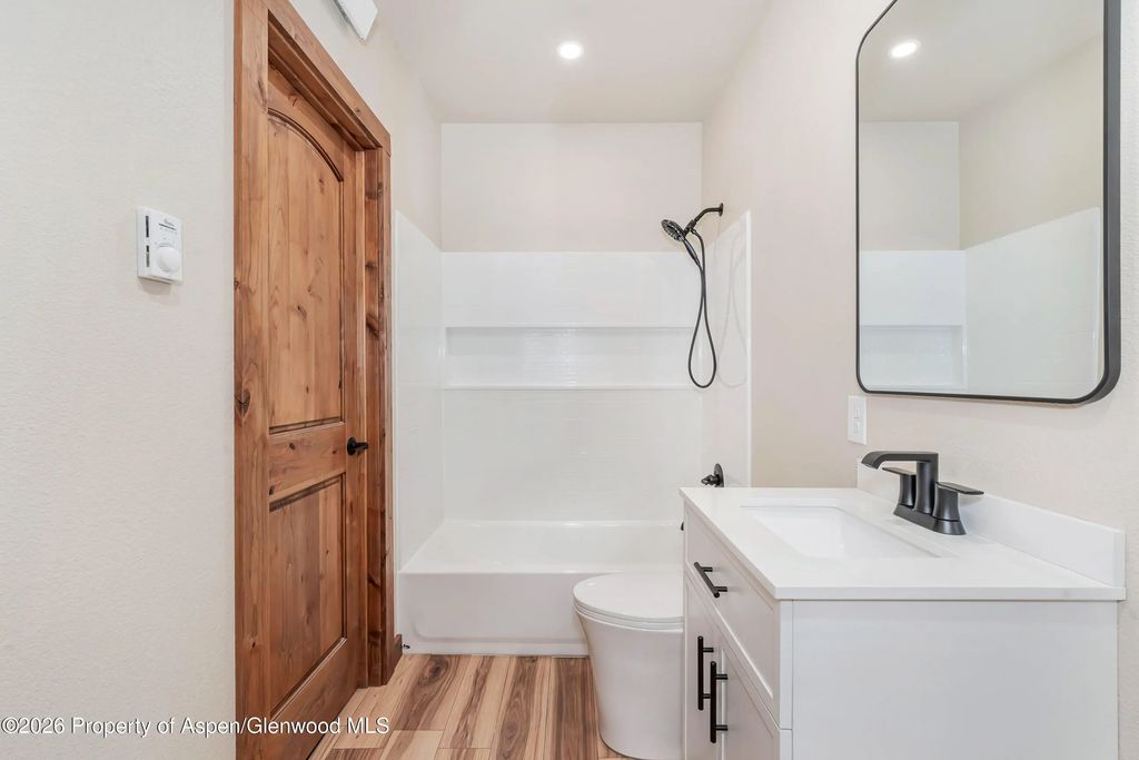 42 of 92 - 243 Danner Drive, Craig, CO