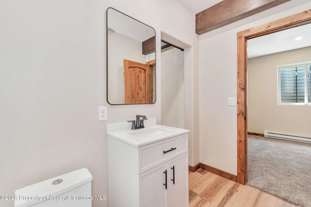 43 of 92 - 243 Danner Drive, Craig, CO