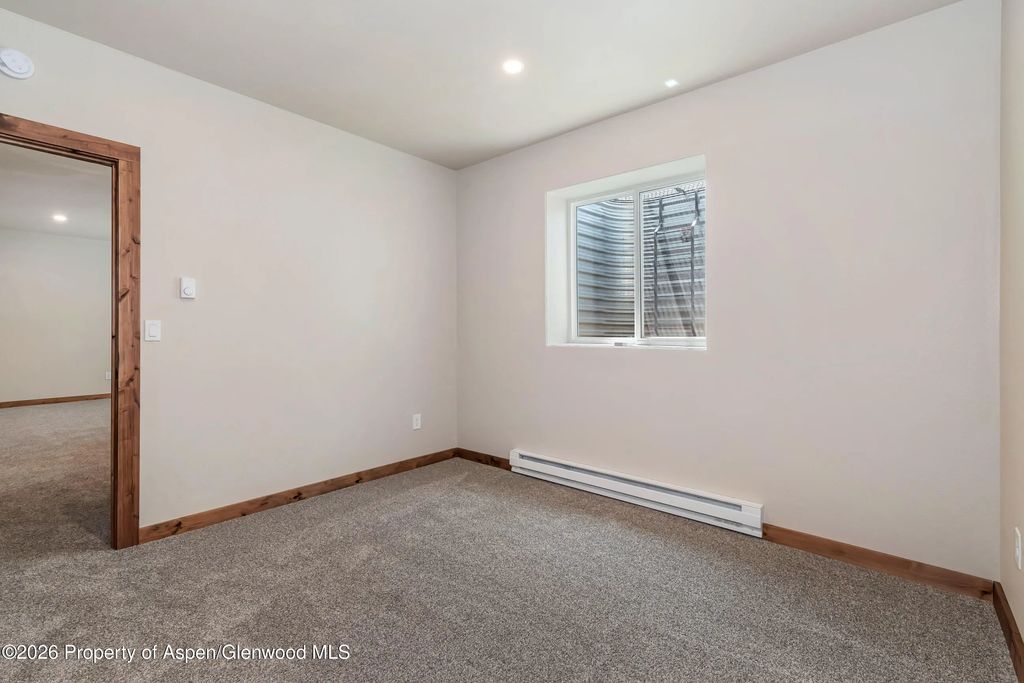 45 of 92 - 243 Danner Drive, Craig, CO