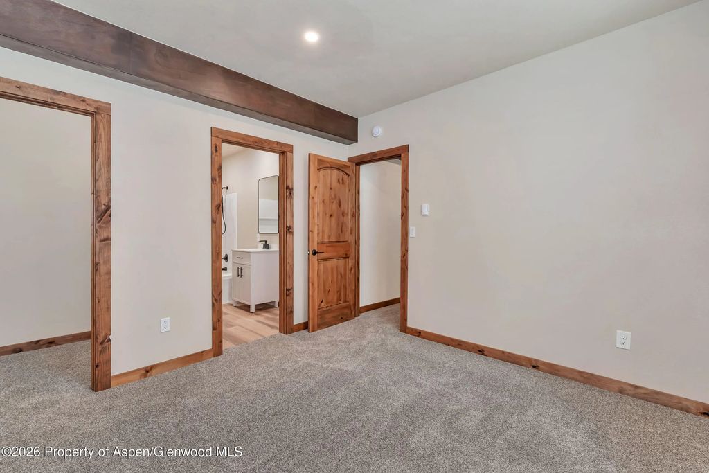 46 of 92 - 243 Danner Drive, Craig, CO
